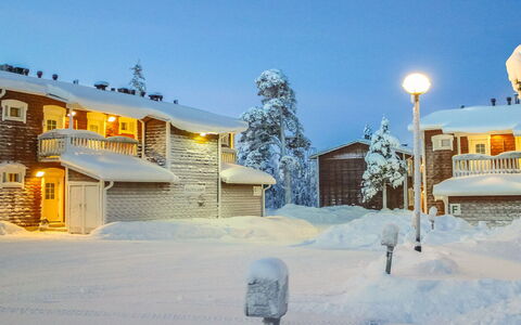 Outapailakka J 5: Wood, Siding, Cottage, House, Home, Plank, Garden Buildings, Log Cabin, Hardwood, Porch