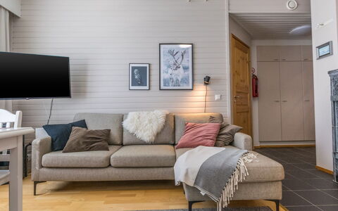 Outapailakka J 5: Wood, Siding, Cottage, House, Home, Plank, Garden Buildings, Log Cabin, Hardwood, Porch