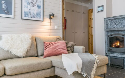 Outapailakka J 5: Wood, Siding, Cottage, House, Home, Plank, Garden Buildings, Log Cabin, Hardwood, Porch