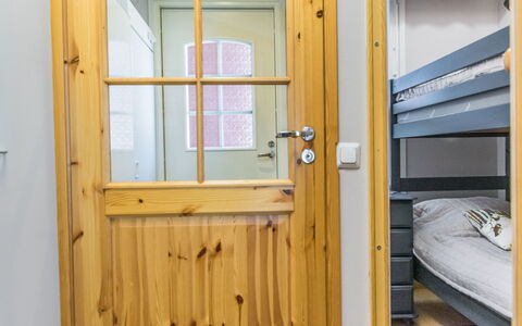 Outapailakka J 5: Wood, Siding, Cottage, House, Home, Plank, Garden Buildings, Log Cabin, Hardwood, Porch