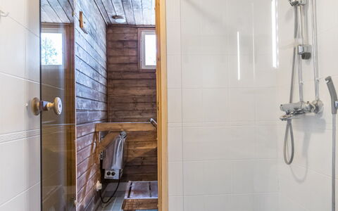Outapailakka J 5: Wood, Siding, Cottage, House, Home, Plank, Garden Buildings, Log Cabin, Hardwood, Porch