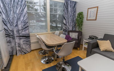 Outapailakka J 7