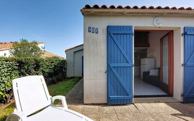 Accommodation:&nbsp;Bois Soleil 198.4