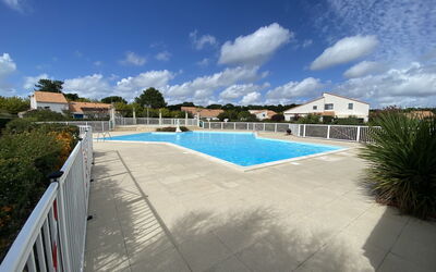 Accommodation:&nbsp;Bois Soleil 198.4