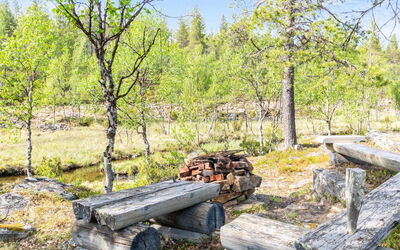 Oton Kämppä