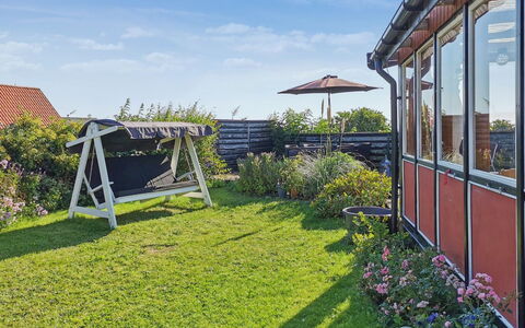 Elvira - 300M from the Sea: Wood, Roof, Architecture, Home, House, Cottage, Siding, Hardwood, Slope, Estate