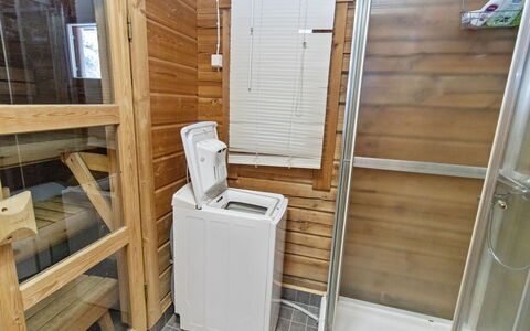 Ressipysäkki 1: Furniture, Interior Design, Flooring, Floor, Table, Ceiling, Kitchen & Dining Room Table, Lighting, Chair, Home