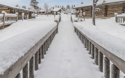 Talles: Snow, Wood, Winter, Freezing, Slope, Plank, Frost, Lumber, Hardwood