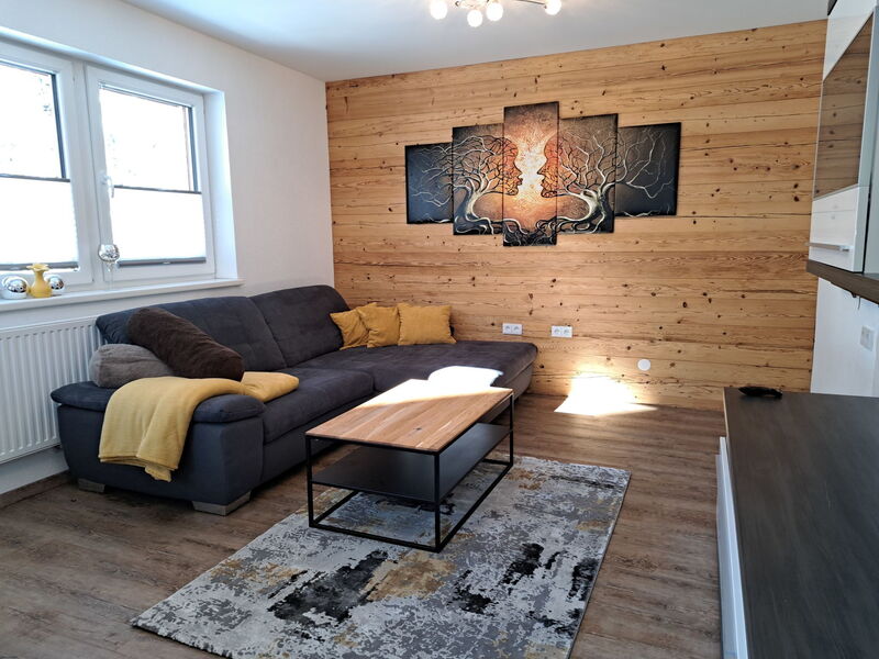 Accommodation:&nbsp;Leon 900.2