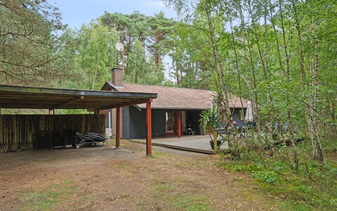 Clementine - 1.2Km from the Sea: Wood, Roof, Architecture, Home, House, Cottage, Siding, Hardwood, Slope, Estate
