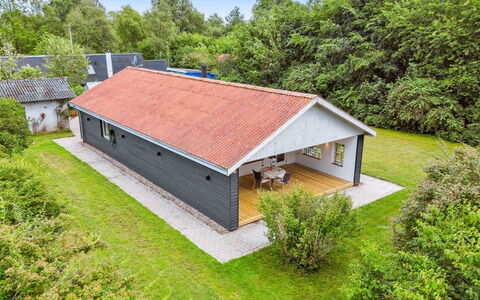 Geske - 3.2Km from the Sea