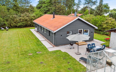 Geske - 3.2Km from the Sea