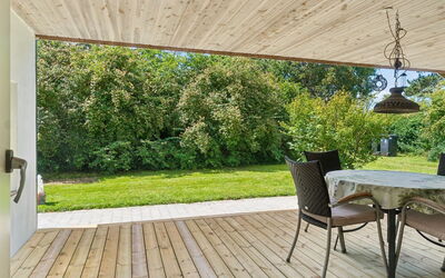 Geske - 3.2Km from the Sea
