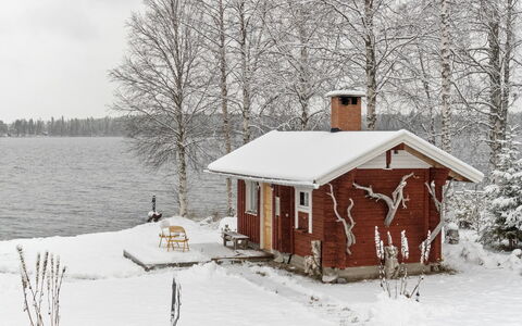 Käpälämäki: Furniture, Chair, Outdoor Furniture, Table, Wood, Outdoor Table, Kitchen & Dining Room Table, Shade, Garden, Umbrella