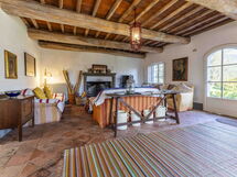 La Casa Dei Limoni, Camaiore, Pet Friendly, Wifi