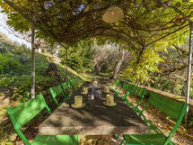 La Casa Dei Limoni, Camaiore, Pet Friendly, Wifi