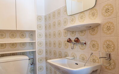 Accommodation:&nbsp;Aiglon J2 570.2