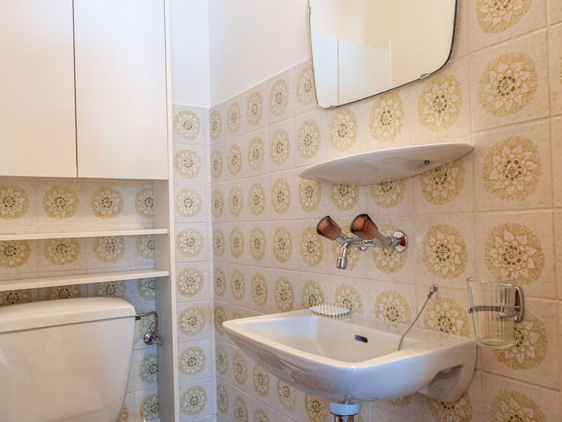 Accommodation:&nbsp;Aiglon J2 570.2
