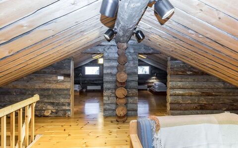 Kultarinne: Furniture, Interior Design, Flooring, Floor, Table, Ceiling, Kitchen & Dining Room Table, Lighting, Chair, Home