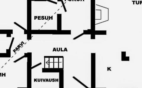 Kultarinne: Furniture, Interior Design, Flooring, Floor, Table, Ceiling, Kitchen & Dining Room Table, Lighting, Chair, Home