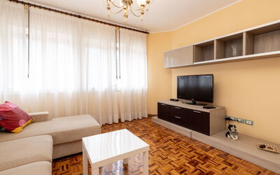 Accommodation:&nbsp;La Corleta di Sora 623.2