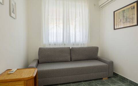Pamela: Furniture, Couch, Interior Design, Flooring, Wood, Floor, Room, Living Room, Table
