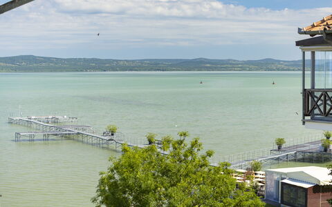 Pamela: Body Of Water, Water Resources, Waterway, Coastal And Oceanic Landforms, Bank, Coast, Lake, Sea, Shore, Sound