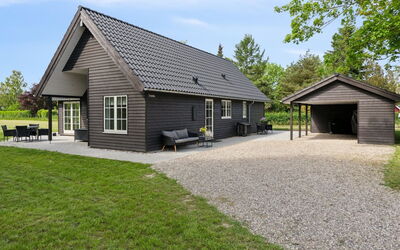 Emmalina - 1.3Km from the Sea