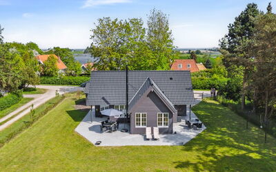 Emmalina - 1.3Km from the Sea