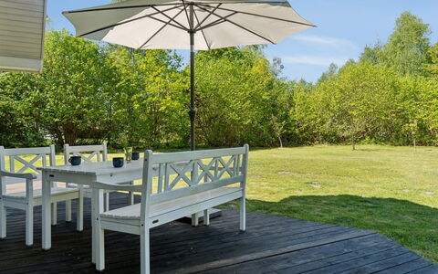 Fatima - 400M from the Sea: Furniture, Interior Design, Flooring, Floor, Ceiling, Room, Chair, Table, Apartment, Kitchen & Dining Room Table