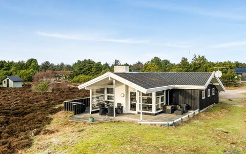 Josef - 950M from the Sea: Roof, House, Home, Cottage, Door, Siding, Deck, Porch, Plank, Hardwood