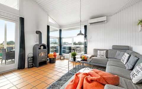 Josef - 950M from the Sea: Roof, House, Home, Cottage, Door, Siding, Deck, Porch, Plank, Hardwood