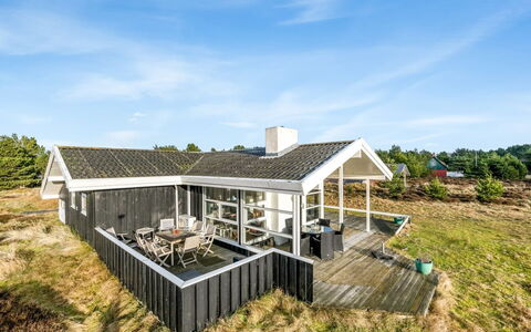 Josef - 950M from the Sea: Roof, House, Home, Cottage, Door, Siding, Deck, Porch, Plank, Hardwood
