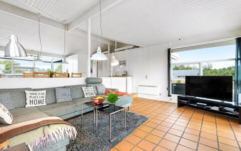 Josef - 950M from the Sea: Roof, House, Home, Cottage, Door, Siding, Deck, Porch, Plank, Hardwood