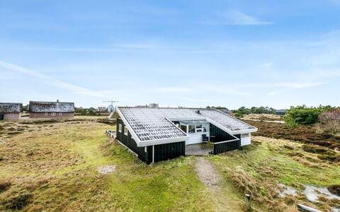 Josef - 950M from the Sea: Roof, House, Home, Cottage, Door, Siding, Deck, Porch, Plank, Hardwood