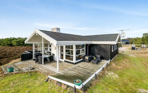 Josef - 950M from the Sea: Roof, House, Home, Cottage, Door, Siding, Deck, Porch, Plank, Hardwood