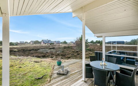 Josef - 950M from the Sea: Roof, House, Home, Cottage, Door, Siding, Deck, Porch, Plank, Hardwood
