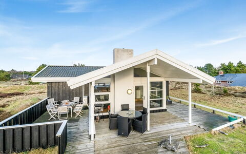 Josef - 950M from the Sea: Roof, House, Home, Cottage, Door, Siding, Deck, Porch, Plank, Hardwood