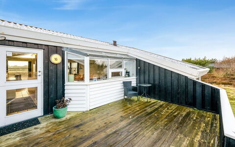 Josef - 950M from the Sea: Roof, House, Home, Cottage, Door, Siding, Deck, Porch, Plank, Hardwood