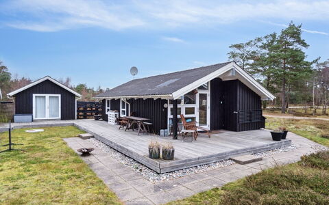 Pauliina - 500M from the Sea: Wood, Home, Porch, Deck, Hardwood, Roof, Wood Stain, Wood Flooring, Eco Hotel