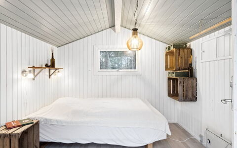 Pauliina - 500M from the Sea: Wood, Home, Porch, Deck, Hardwood, Roof, Wood Stain, Wood Flooring, Eco Hotel
