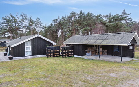 Pauliina - 500M from the Sea: Wood, Home, Porch, Deck, Hardwood, Roof, Wood Stain, Wood Flooring, Eco Hotel