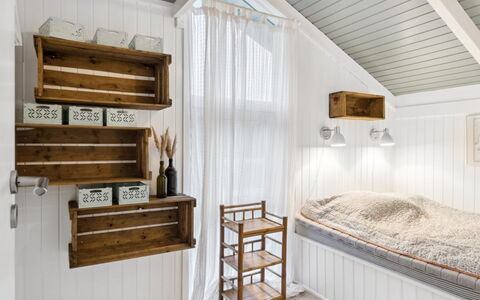 Pauliina - 500M from the Sea: Wood, Home, Porch, Deck, Hardwood, Roof, Wood Stain, Wood Flooring, Eco Hotel