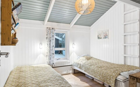 Pauliina - 500M from the Sea: Wood, Home, Porch, Deck, Hardwood, Roof, Wood Stain, Wood Flooring, Eco Hotel