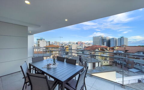 Accommodation:&nbsp;Nashira 636.3