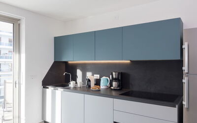 Accommodation:&nbsp;Nashira 636.1