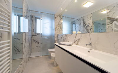 Accommodation:&nbsp;Nashira 636.2