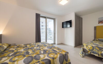 Accommodation:&nbsp;Nashira 636.6