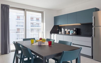 Accommodation:&nbsp;Nashira 636.2