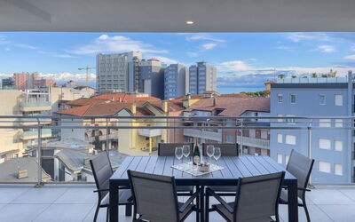 Accommodation:&nbsp;Nashira 636.6